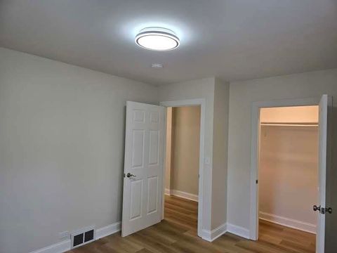 Tiny photo for 2524 GRAY Court, Waukegan, IL 60085 (MLS # 12433734)