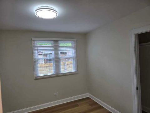 Tiny photo for 2524 GRAY Court, Waukegan, IL 60085 (MLS # 12433734)