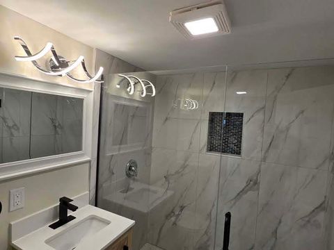 Tiny photo for 2524 GRAY Court, Waukegan, IL 60085 (MLS # 12433734)