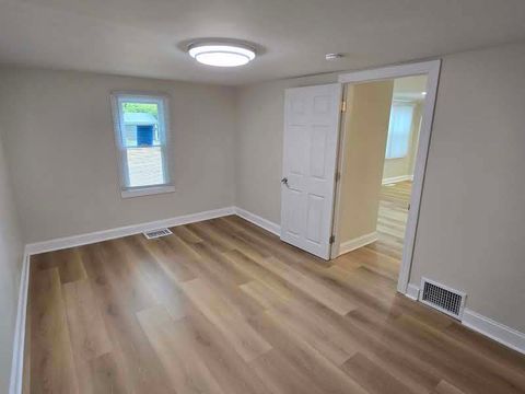 Tiny photo for 2524 GRAY Court, Waukegan, IL 60085 (MLS # 12433734)