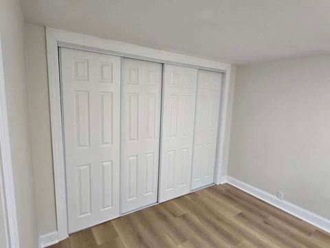 Tiny photo for 2524 GRAY Court, Waukegan, IL 60085 (MLS # 12433734)