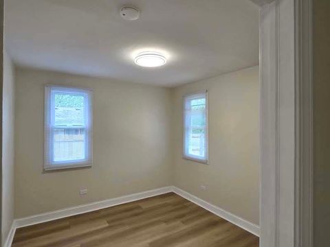 Tiny photo for 2524 GRAY Court, Waukegan, IL 60085 (MLS # 12433734)