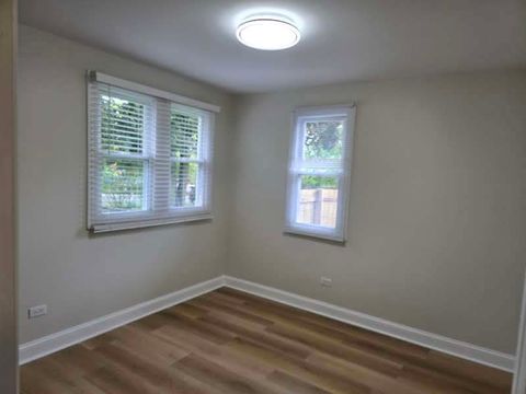 Tiny photo for 2524 GRAY Court, Waukegan, IL 60085 (MLS # 12433734)