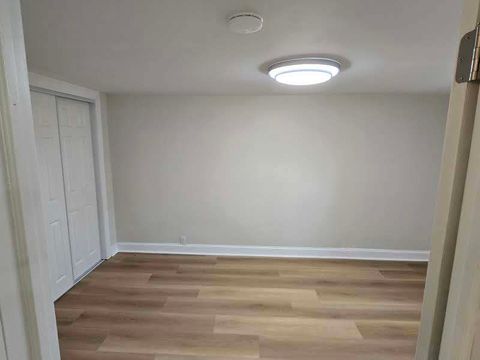 Tiny photo for 2524 GRAY Court, Waukegan, IL 60085 (MLS # 12433734)