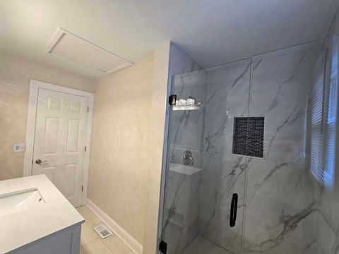 Tiny photo for 2524 GRAY Court, Waukegan, IL 60085 (MLS # 12433734)