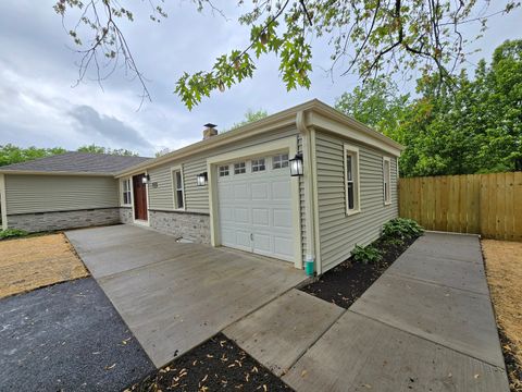 Tiny photo for 2524 GRAY Court, Waukegan, IL 60085 (MLS # 12433734)