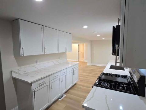 Tiny photo for 2524 GRAY Court, Waukegan, IL 60085 (MLS # 12433734)