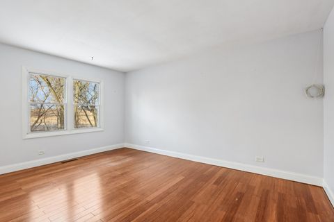 Tiny photo for 413 Plum Street, Lake In The Hills, IL 60156 (MLS # 12538199)