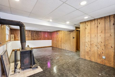 Tiny photo for 413 Plum Street, Lake In The Hills, IL 60156 (MLS # 12538199)