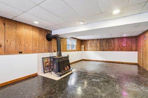 Tiny photo for 413 Plum Street, Lake In The Hills, IL 60156 (MLS # 12538199)