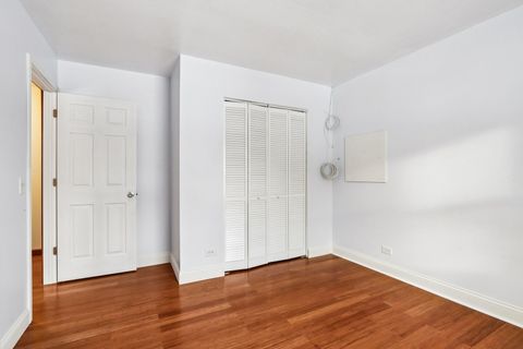 Tiny photo for 413 Plum Street, Lake In The Hills, IL 60156 (MLS # 12538199)