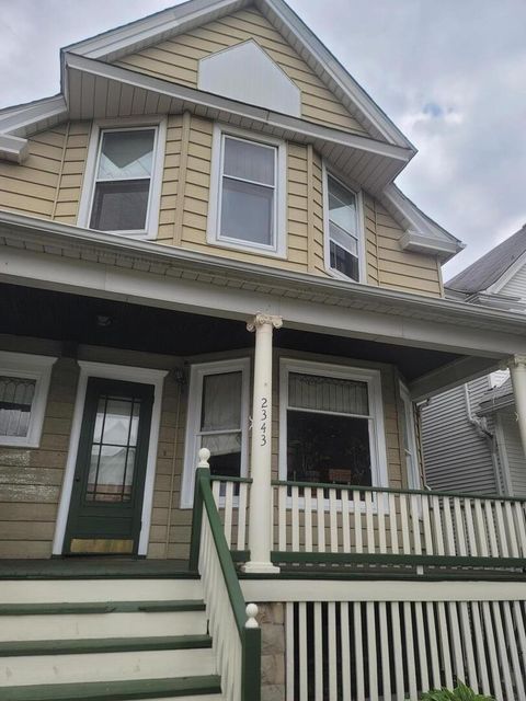 2343 N Lawndale Avenue Chicago IL 60647