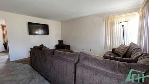 Tiny photo for 16158 Sussex Court, Markham, IL 60428 (MLS # 12770456)