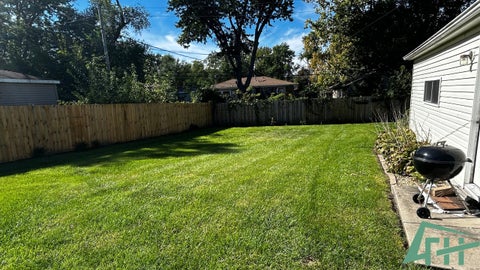 Tiny photo for 16158 Sussex Court, Markham, IL 60428 (MLS # 12770456)