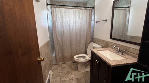 Tiny photo for 16158 Sussex Court, Markham, IL 60428 (MLS # 12770456)