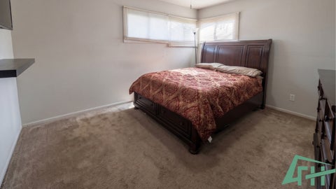 Tiny photo for 16158 Sussex Court, Markham, IL 60428 (MLS # 12770456)