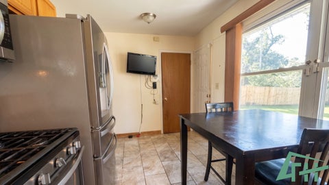 Tiny photo for 16158 Sussex Court, Markham, IL 60428 (MLS # 12770456)