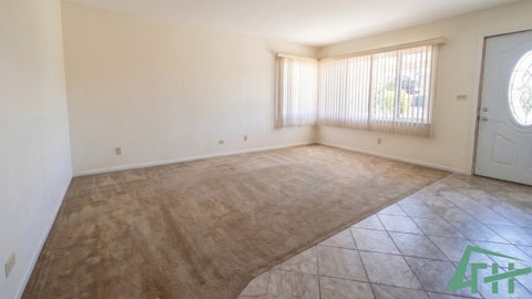 Tiny photo for 16158 Sussex Court, Markham, IL 60428 (MLS # 12770456)
