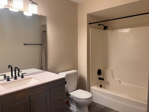 Tiny photo for 10 Joyce Court, Crete, IL 60417 (MLS # 12593822)