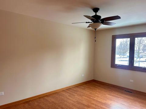 Tiny photo for 10 Joyce Court, Crete, IL 60417 (MLS # 12593822)