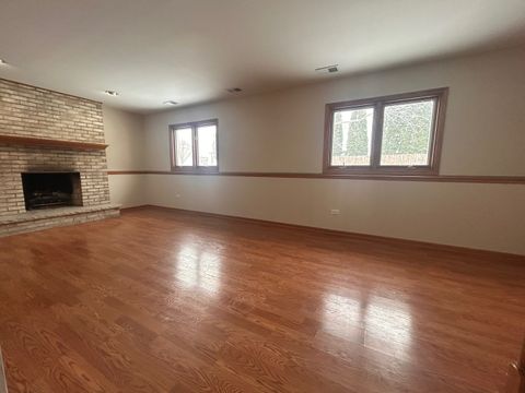 Tiny photo for 10 Joyce Court, Crete, IL 60417 (MLS # 12593822)