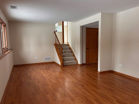 Tiny photo for 10 Joyce Court, Crete, IL 60417 (MLS # 12593822)