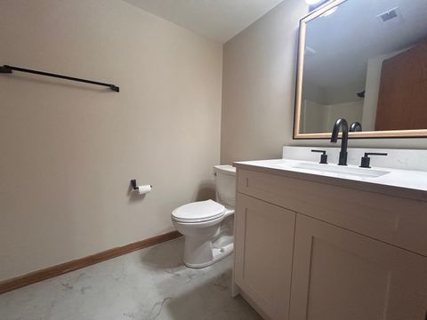 Tiny photo for 10 Joyce Court, Crete, IL 60417 (MLS # 12593822)