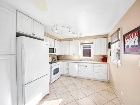 Tiny photo for 9617 Richard Avenue, Franklin Park, IL 60131 (MLS # 12793059)