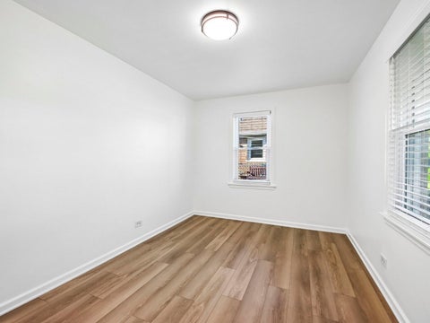 Tiny photo for 9617 Richard Avenue, Franklin Park, IL 60131 (MLS # 12793059)