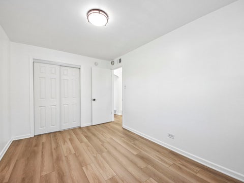 Tiny photo for 9617 Richard Avenue, Franklin Park, IL 60131 (MLS # 12793059)