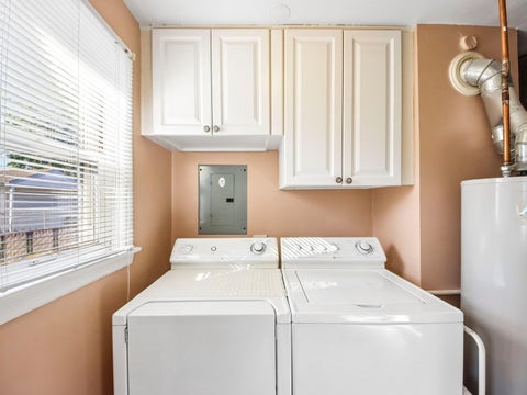 Tiny photo for 9617 Richard Avenue, Franklin Park, IL 60131 (MLS # 12793059)