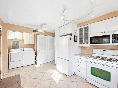 Tiny photo for 9617 Richard Avenue, Franklin Park, IL 60131 (MLS # 12793059)