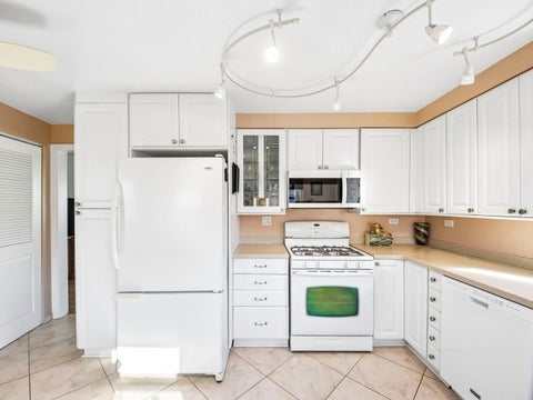 Tiny photo for 9617 Richard Avenue, Franklin Park, IL 60131 (MLS # 12793059)