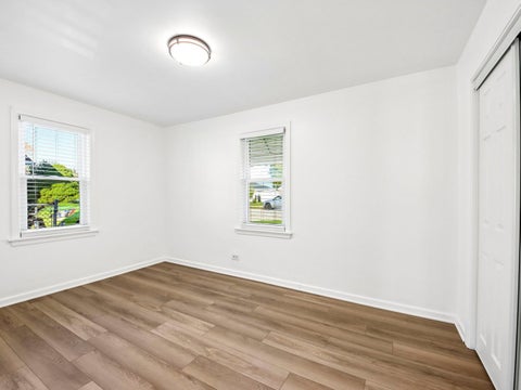 Tiny photo for 9617 Richard Avenue, Franklin Park, IL 60131 (MLS # 12793059)