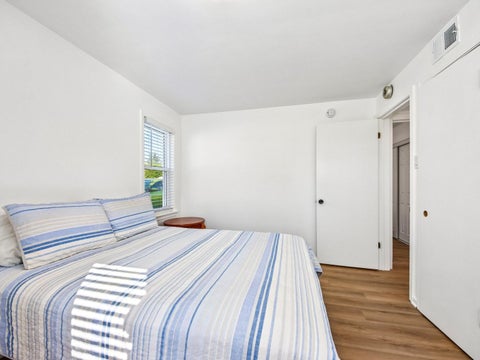 Tiny photo for 9617 Richard Avenue, Franklin Park, IL 60131 (MLS # 12793059)