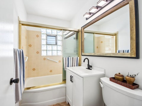 Tiny photo for 9617 Richard Avenue, Franklin Park, IL 60131 (MLS # 12793059)