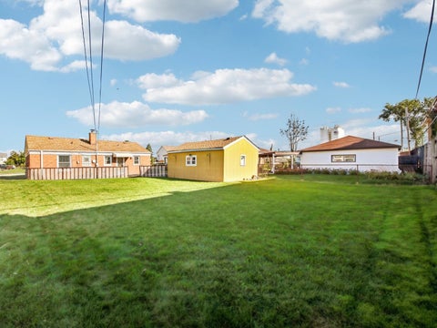 Tiny photo for 9617 Richard Avenue, Franklin Park, IL 60131 (MLS # 12793059)