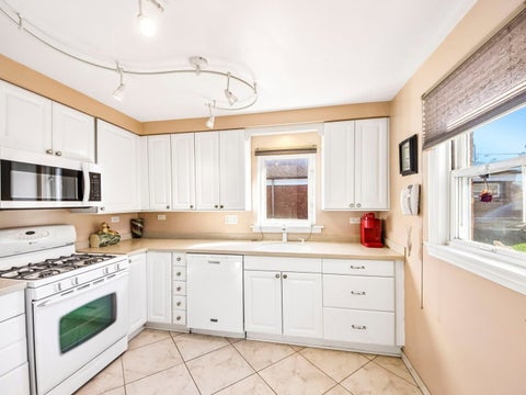 Tiny photo for 9617 Richard Avenue, Franklin Park, IL 60131 (MLS # 12793059)