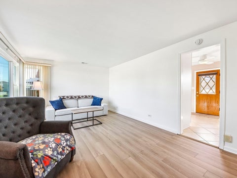 Tiny photo for 9617 Richard Avenue, Franklin Park, IL 60131 (MLS # 12793059)