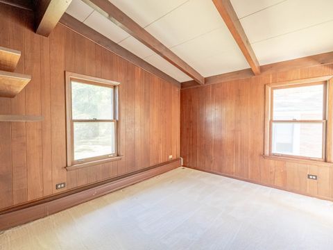 Tiny photo for 328 Walnut Lane, Oak Brook, IL 60523 (MLS # 12491324)