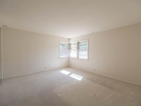 Tiny photo for 328 Walnut Lane, Oak Brook, IL 60523 (MLS # 12491324)