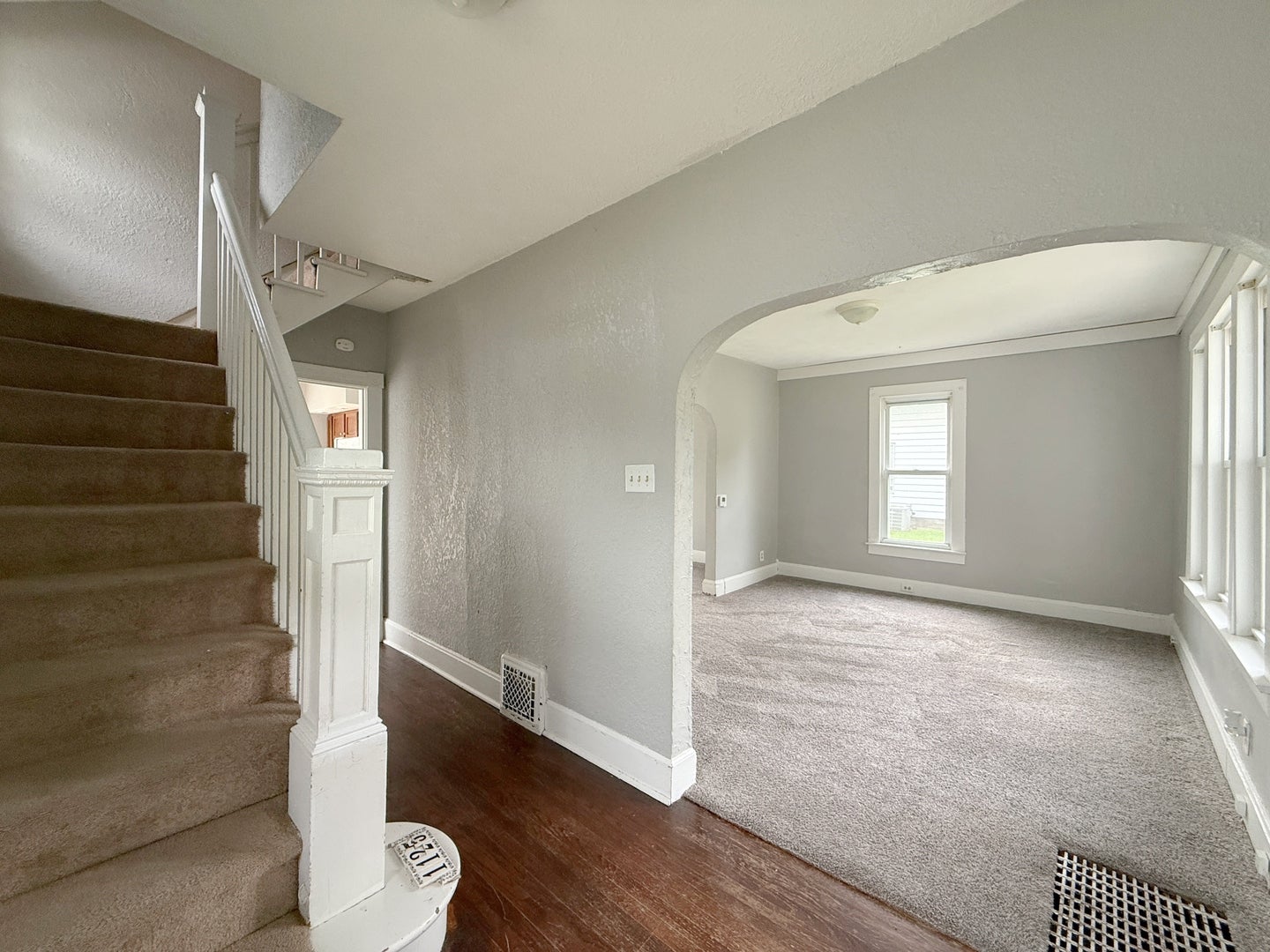 1125 37th Street