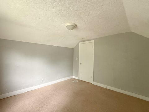 Tiny photo for 1125 37th Street, Rock Island, IL 61201 (MLS # 12769816)