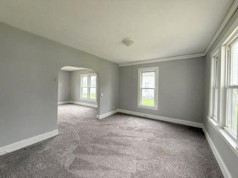 Tiny photo for 1125 37th Street, Rock Island, IL 61201 (MLS # 12769816)