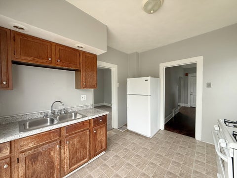 Tiny photo for 1125 37th Street, Rock Island, IL 61201 (MLS # 12769816)