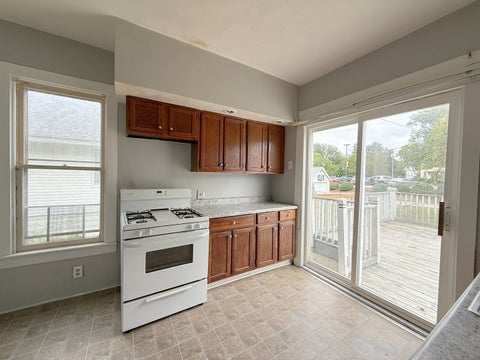 Tiny photo for 1125 37th Street, Rock Island, IL 61201 (MLS # 12769816)