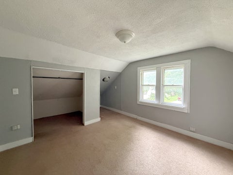 Tiny photo for 1125 37th Street, Rock Island, IL 61201 (MLS # 12769816)