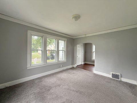 Tiny photo for 1125 37th Street, Rock Island, IL 61201 (MLS # 12769816)