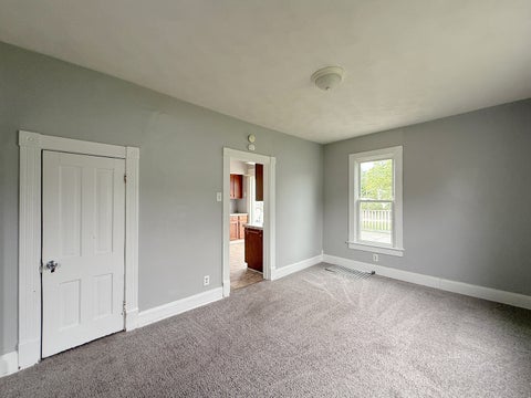 Tiny photo for 1125 37th Street, Rock Island, IL 61201 (MLS # 12769816)
