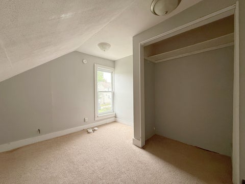 Tiny photo for 1125 37th Street, Rock Island, IL 61201 (MLS # 12769816)